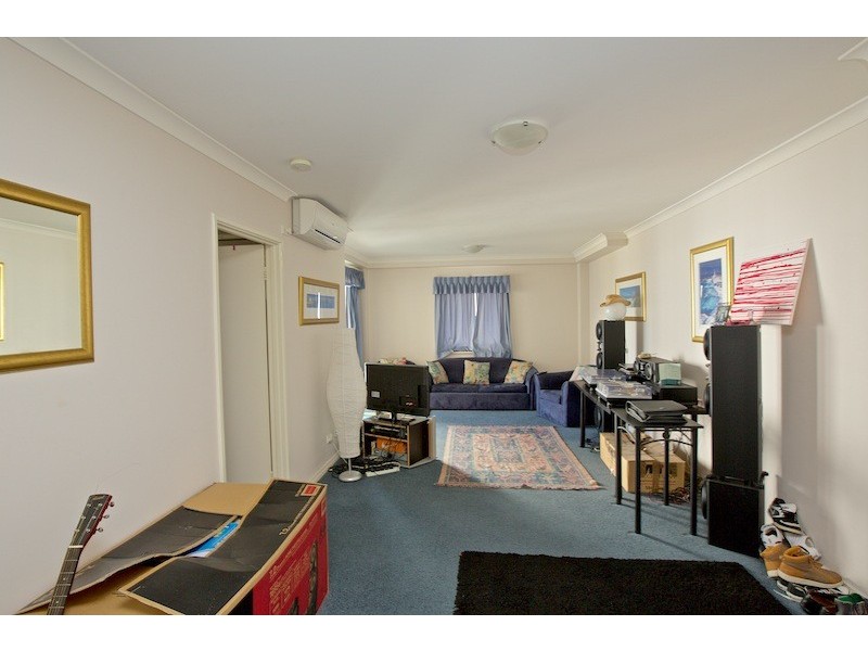 16/273 Hay Street, East Perth WA 6004