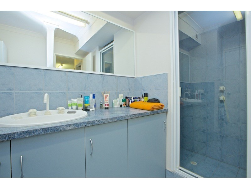 16/273 Hay Street, East Perth WA 6004