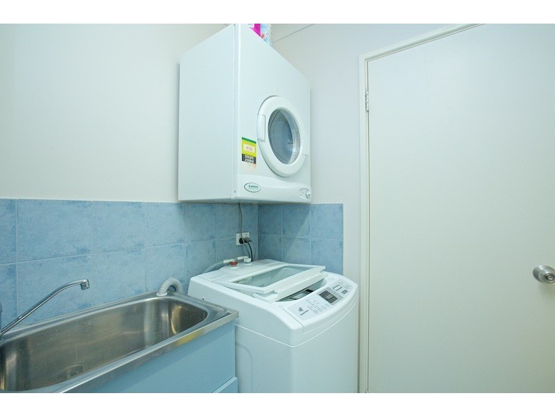 16/273 Hay Street, East Perth WA 6004