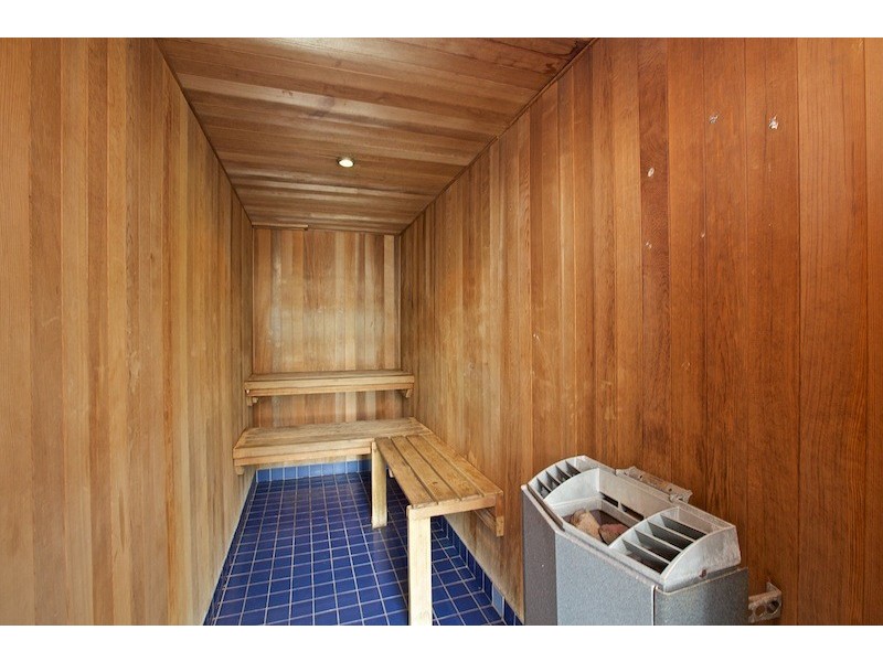 16/273 Hay Street, East Perth WA 6004