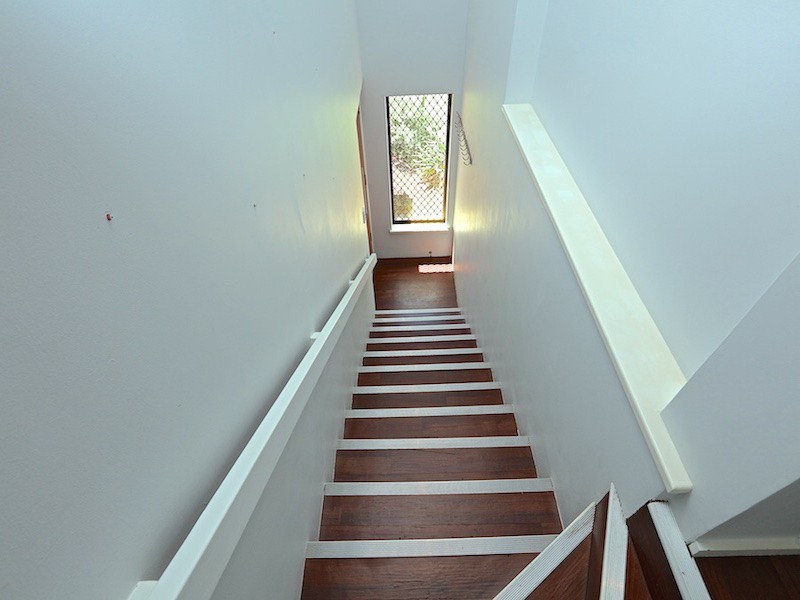 10/30A Coode Street, Mount Lawley WA 6050