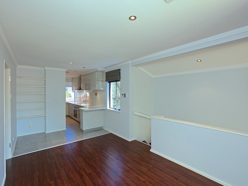 10/30A Coode Street, Mount Lawley WA 6050