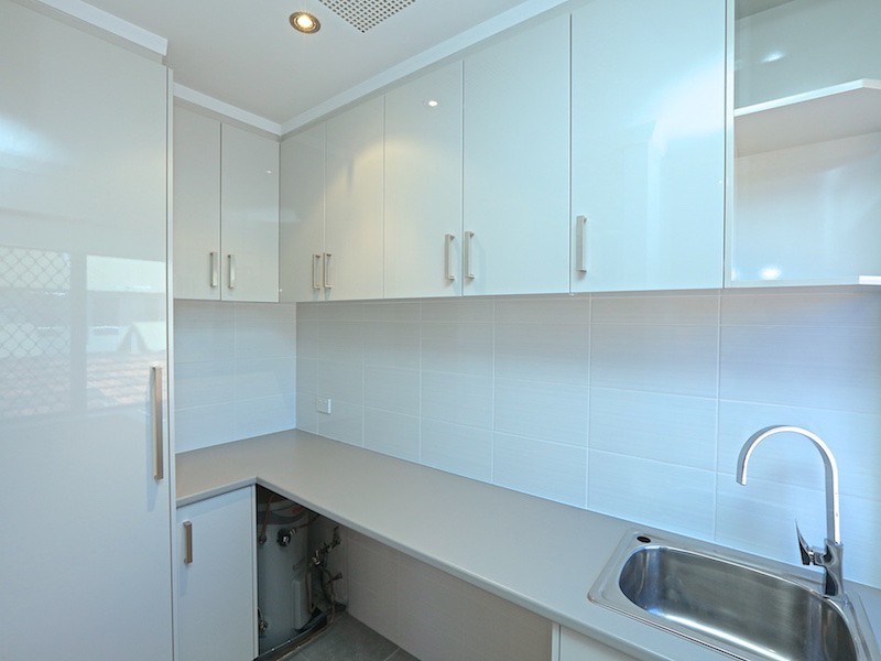 10/30A Coode Street, Mount Lawley WA 6050