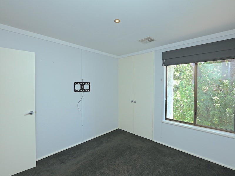 10/30A Coode Street, Mount Lawley WA 6050