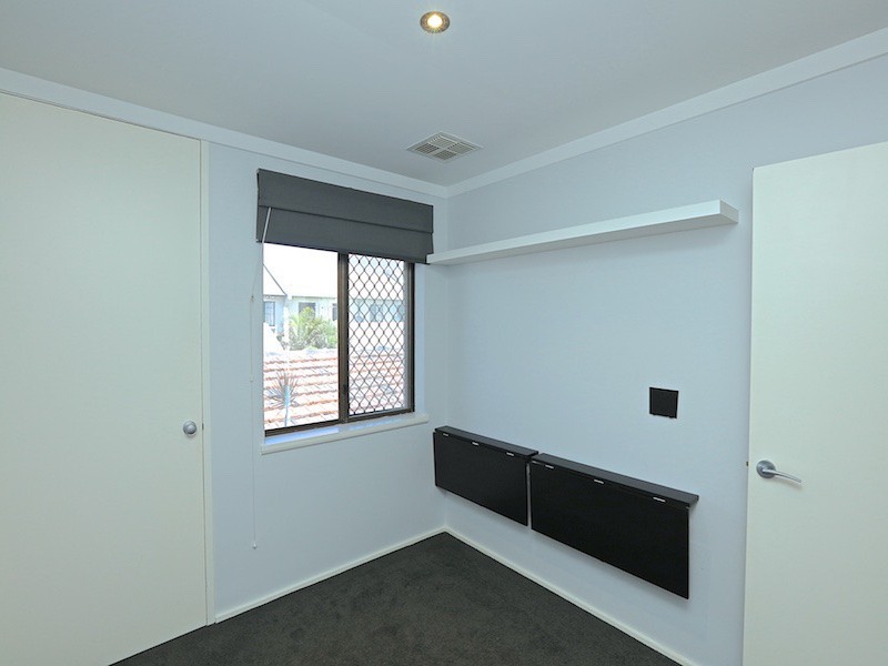 10/30A Coode Street, Mount Lawley WA 6050