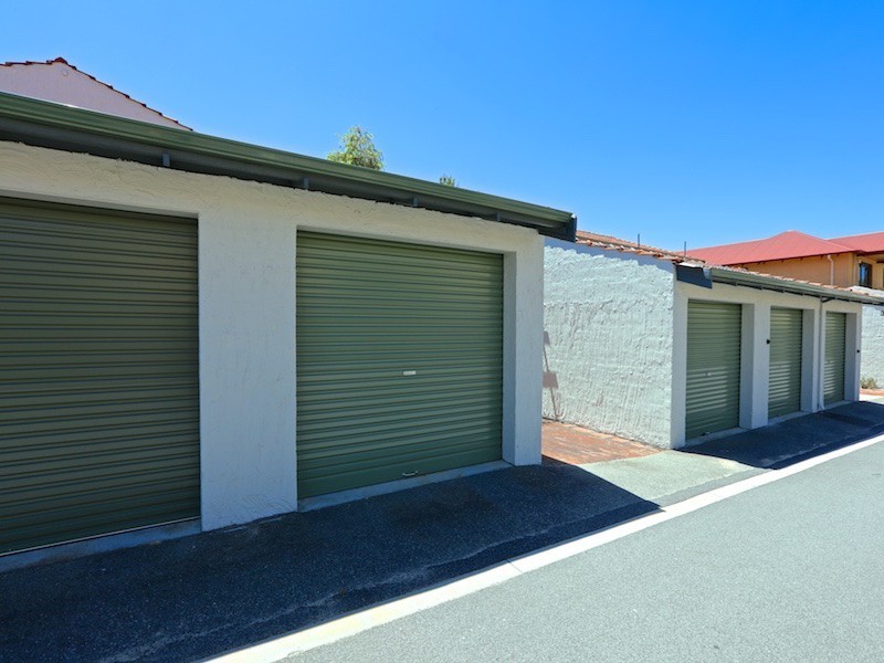 10/30A Coode Street, Mount Lawley WA 6050