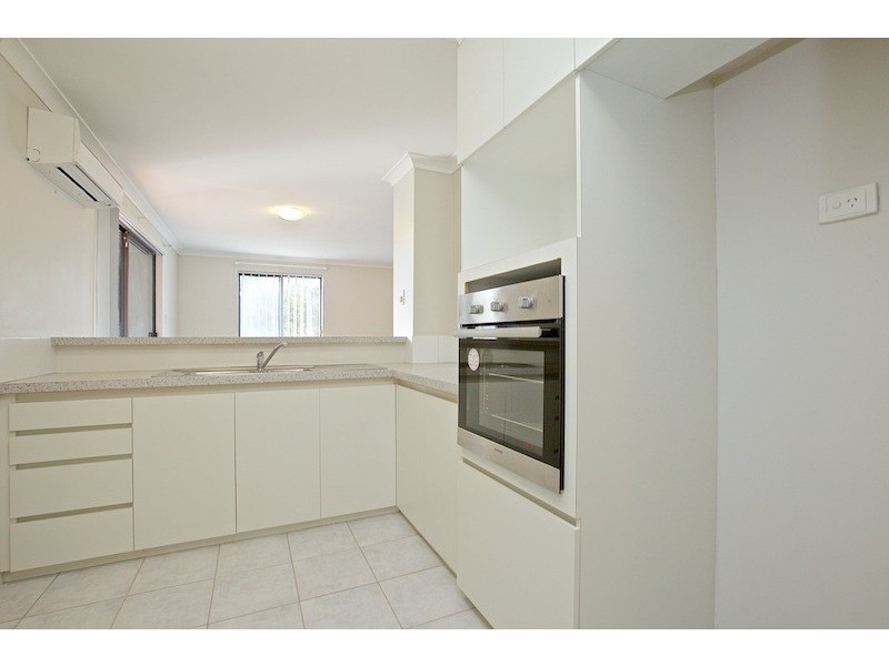 17/23 Wellington Street, East Perth WA 6004