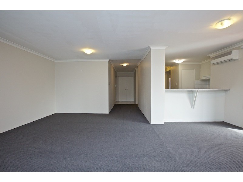 17/23 Wellington Street, East Perth WA 6004