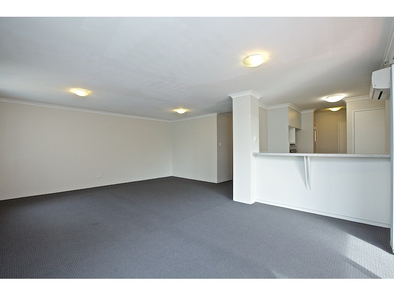 17/23 Wellington Street, East Perth WA 6004