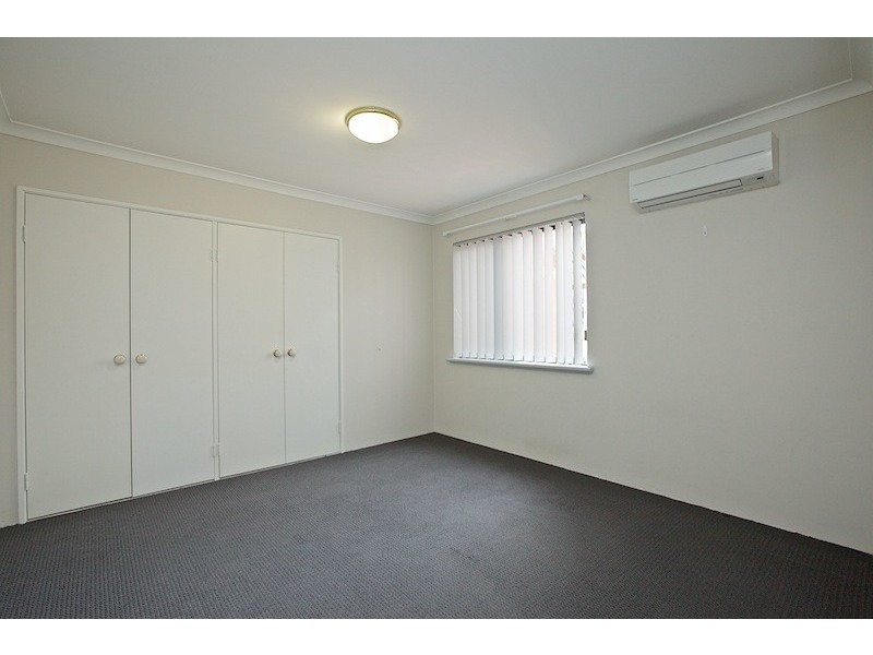 17/23 Wellington Street, East Perth WA 6004