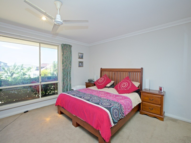 31 Plympton Mews, Hillarys WA 6025