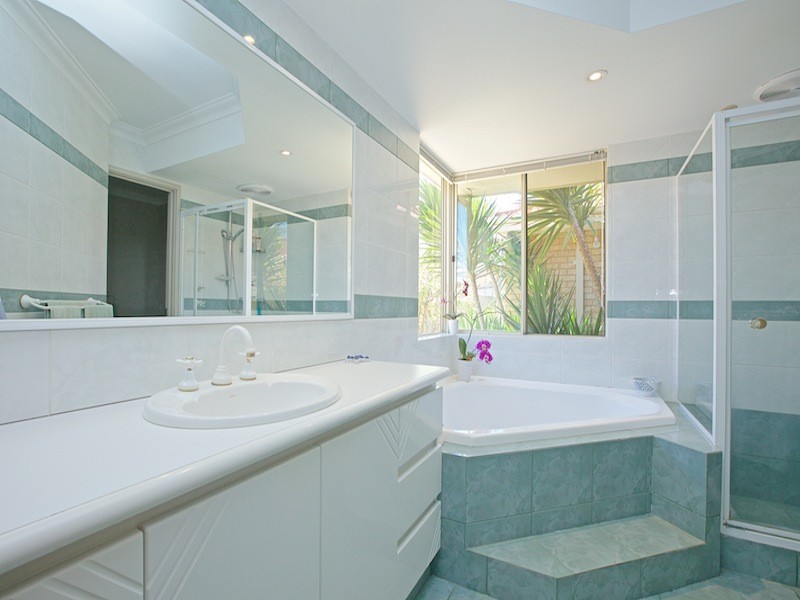 31 Plympton Mews, Hillarys WA 6025