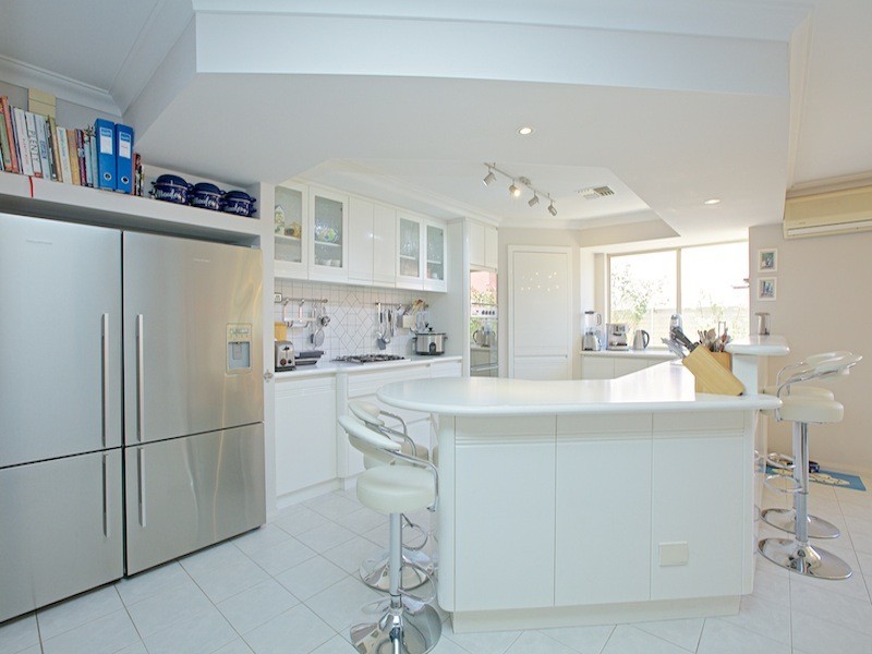 31 Plympton Mews, Hillarys WA 6025