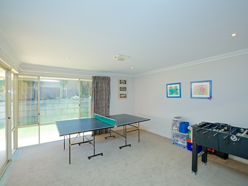 31 Plympton Mews, Hillarys WA 6025