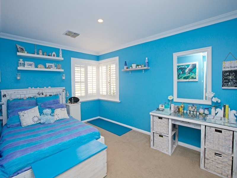 31 Plympton Mews, Hillarys WA 6025