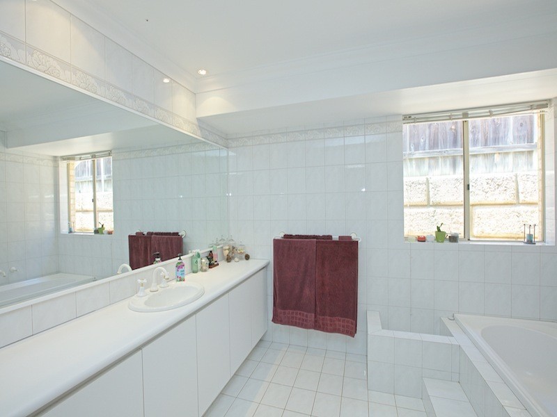 31 Plympton Mews, Hillarys WA 6025