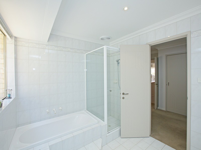 31 Plympton Mews, Hillarys WA 6025