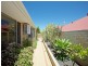 31 Plympton Mews, Hillarys WA 6025