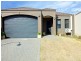 31 Zingarello Street, Pearsall WA 6065