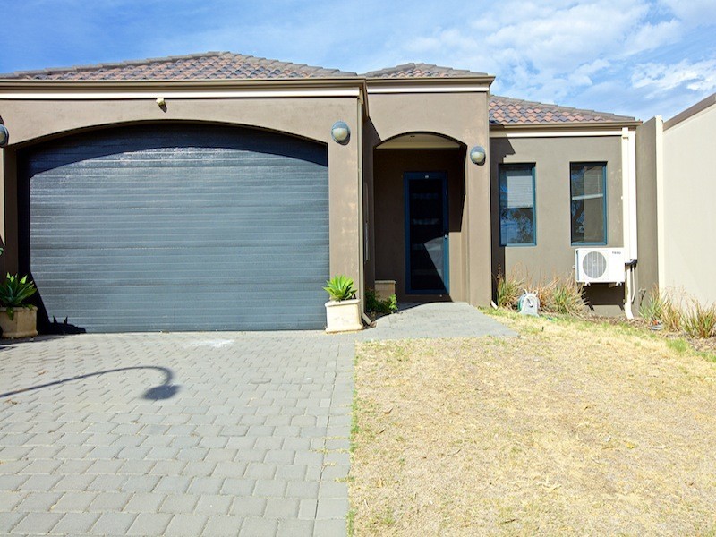 31 Zingarello Street, Pearsall WA 6065