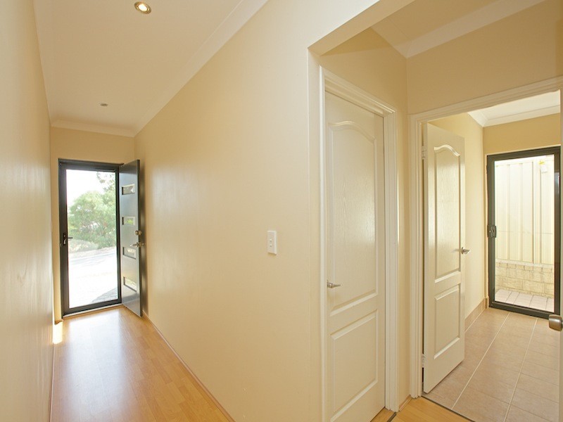 31 Zingarello Street, Pearsall WA 6065