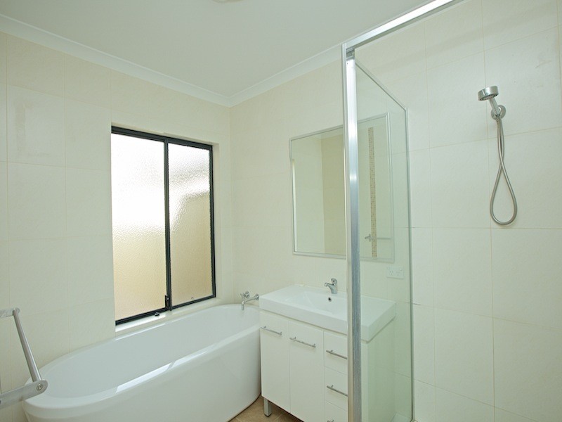 31 Zingarello Street, Pearsall WA 6065