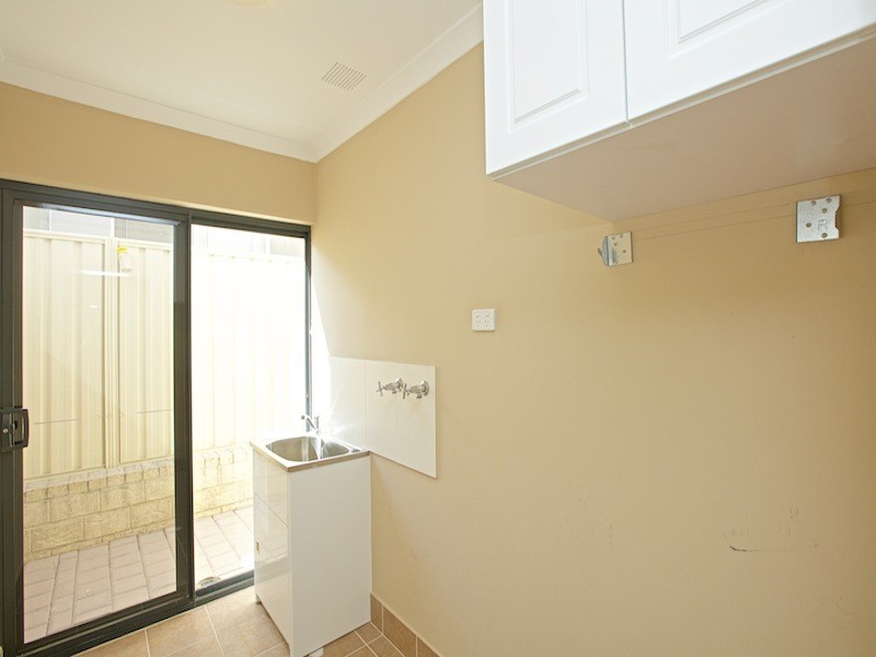 31 Zingarello Street, Pearsall WA 6065