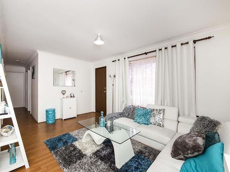 5/77 Parkview Drive, Ballajura WA 6066