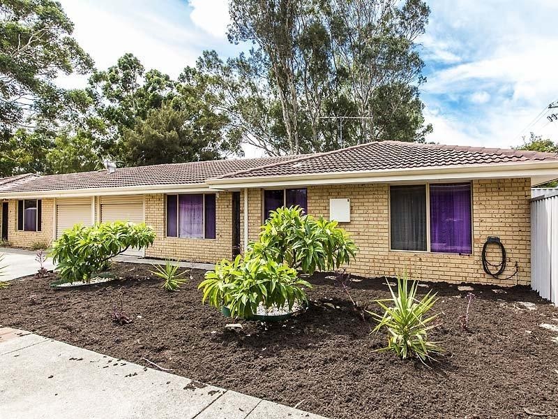 5/77 Parkview Drive, Ballajura WA 6066