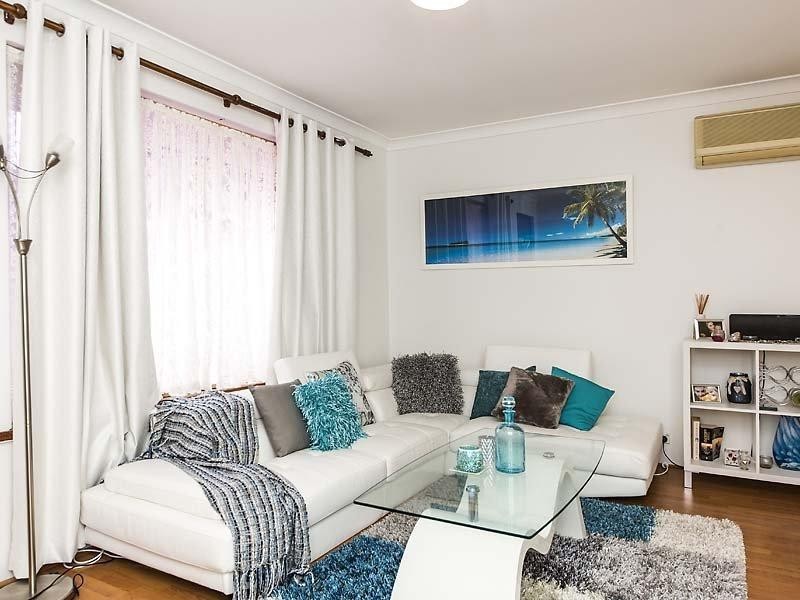 5/77 Parkview Drive, Ballajura WA 6066