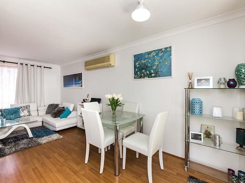 5/77 Parkview Drive, Ballajura WA 6066