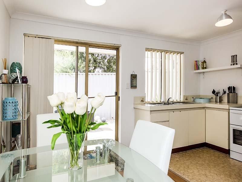 5/77 Parkview Drive, Ballajura WA 6066