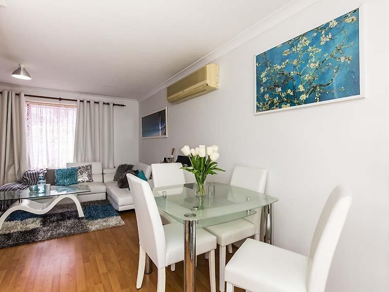 5/77 Parkview Drive, Ballajura WA 6066