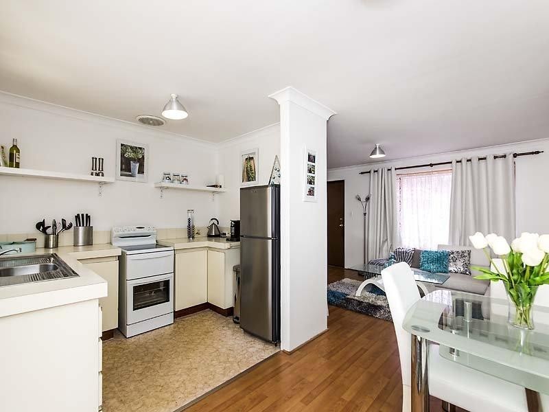 5/77 Parkview Drive, Ballajura WA 6066