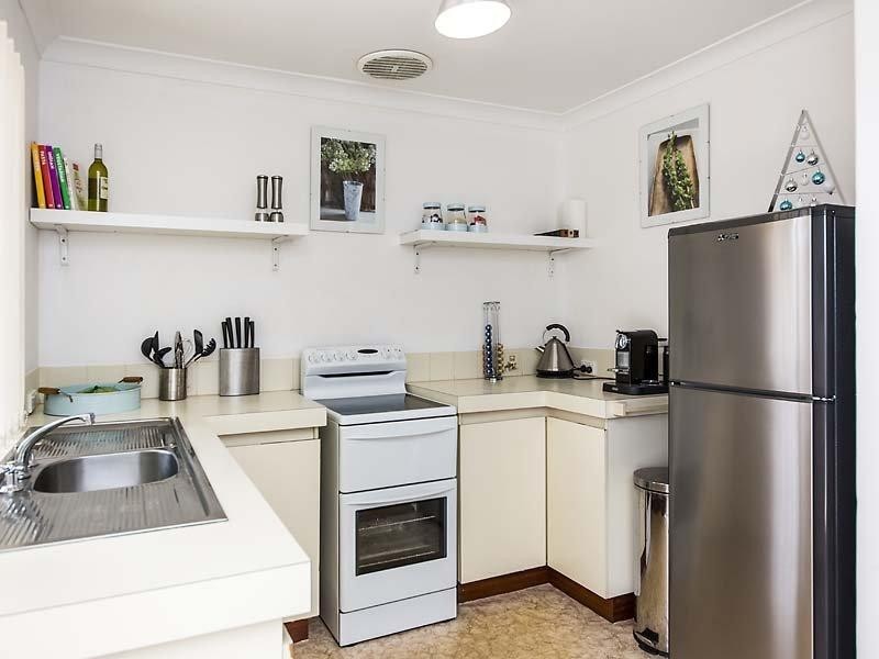 5/77 Parkview Drive, Ballajura WA 6066