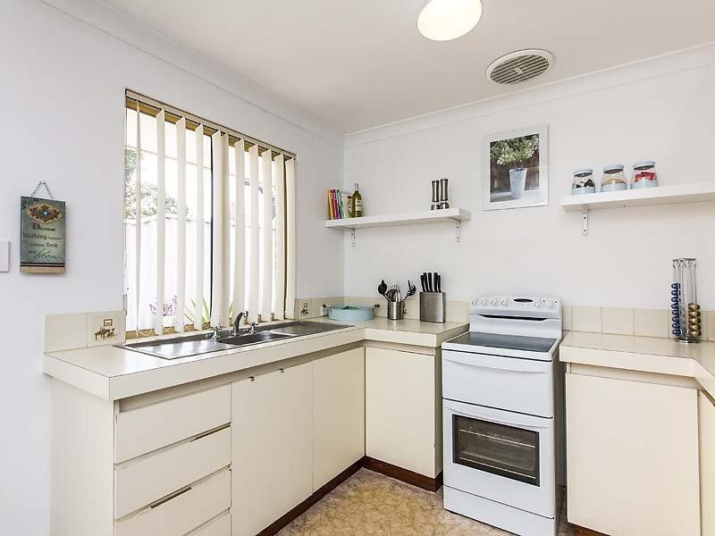 5/77 Parkview Drive, Ballajura WA 6066