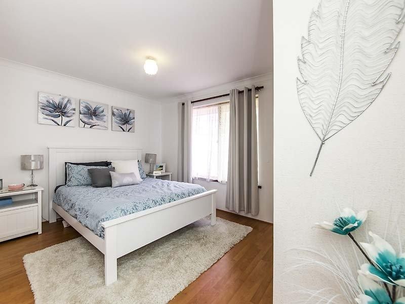 5/77 Parkview Drive, Ballajura WA 6066