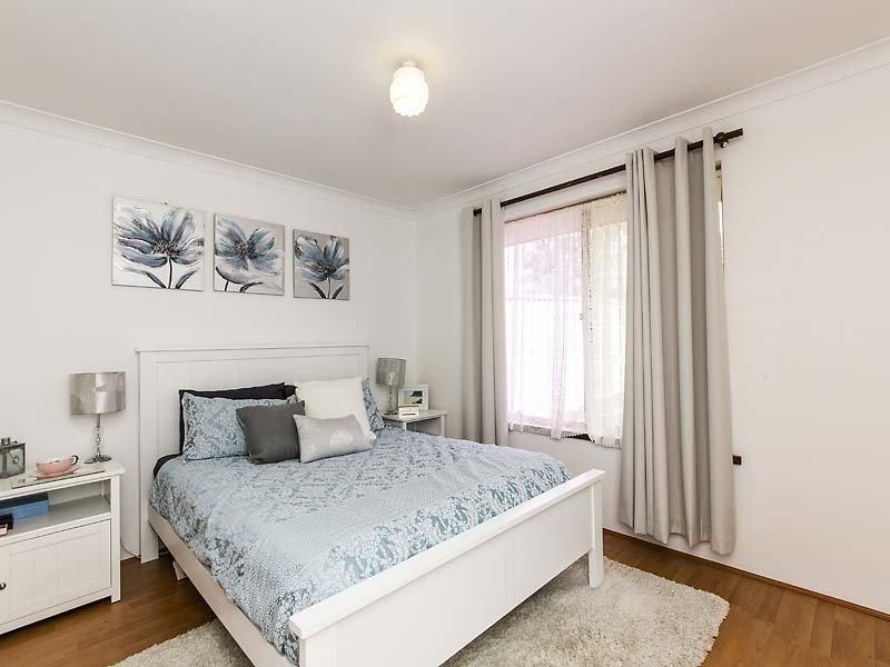 5/77 Parkview Drive, Ballajura WA 6066