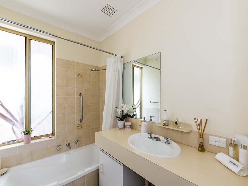 5/77 Parkview Drive, Ballajura WA 6066