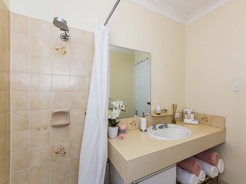 5/77 Parkview Drive, Ballajura WA 6066