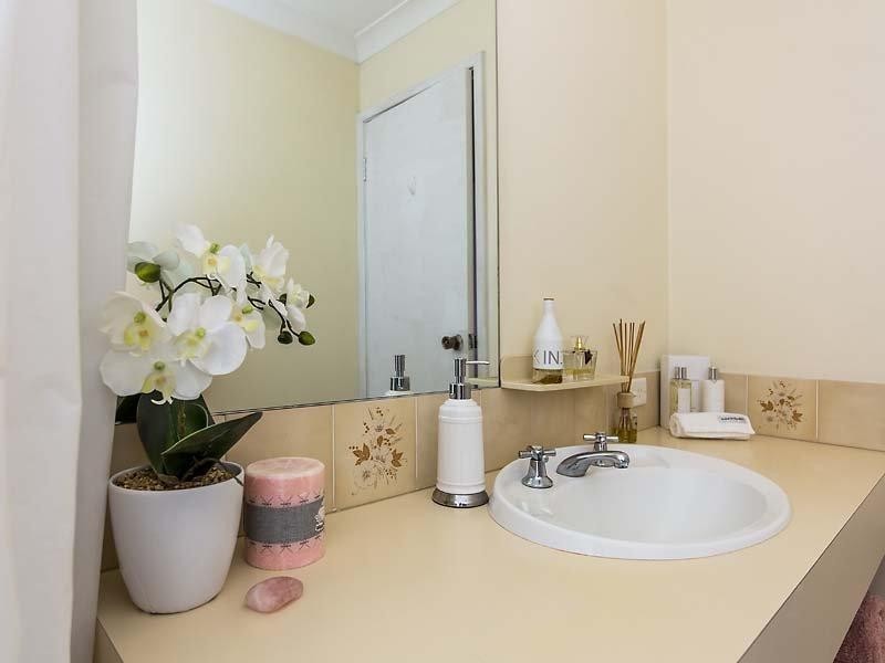 5/77 Parkview Drive, Ballajura WA 6066