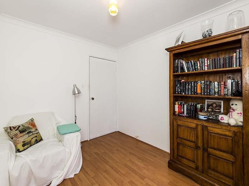 5/77 Parkview Drive, Ballajura WA 6066