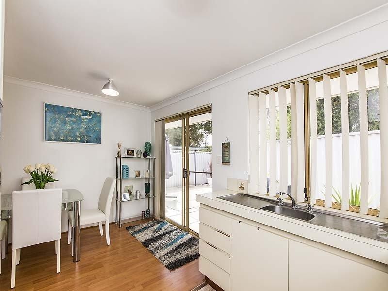 5/77 Parkview Drive, Ballajura WA 6066