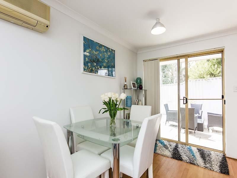 5/77 Parkview Drive, Ballajura WA 6066