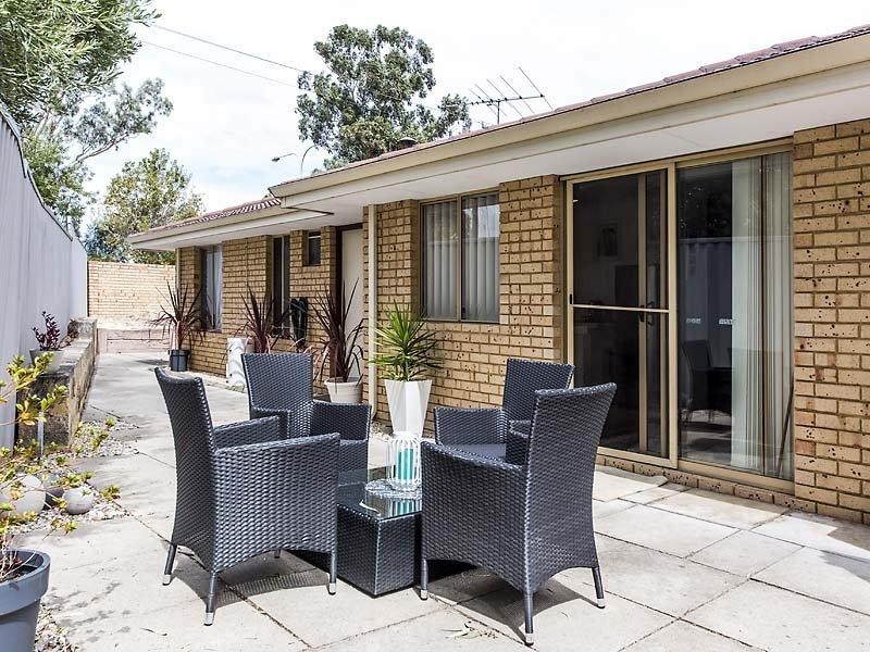 5/77 Parkview Drive, Ballajura WA 6066