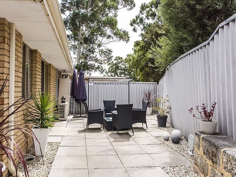 5/77 Parkview Drive, Ballajura WA 6066