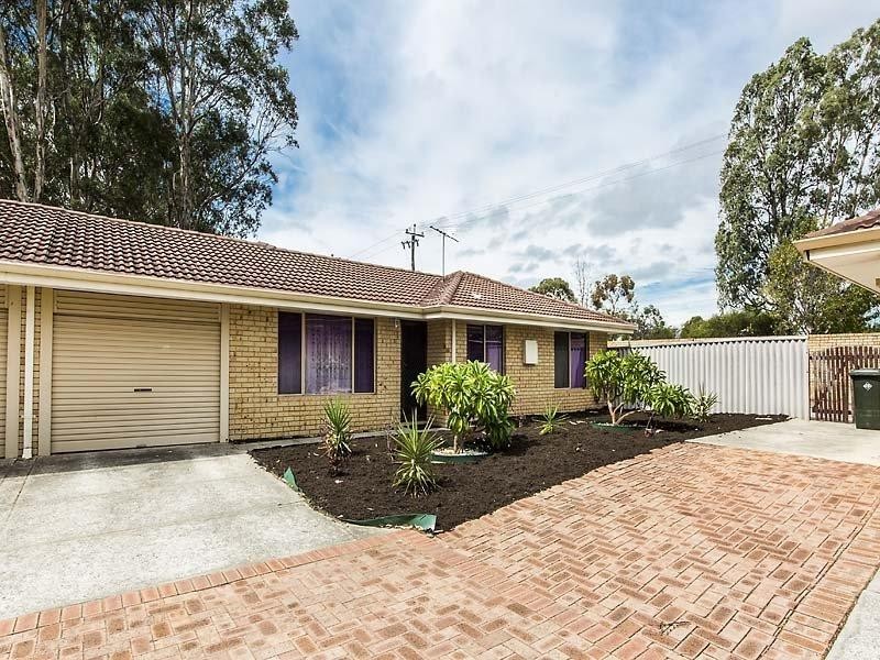 5/77 Parkview Drive, Ballajura WA 6066