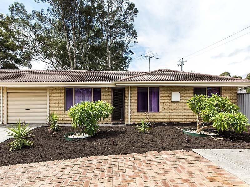 5/77 Parkview Drive, Ballajura WA 6066