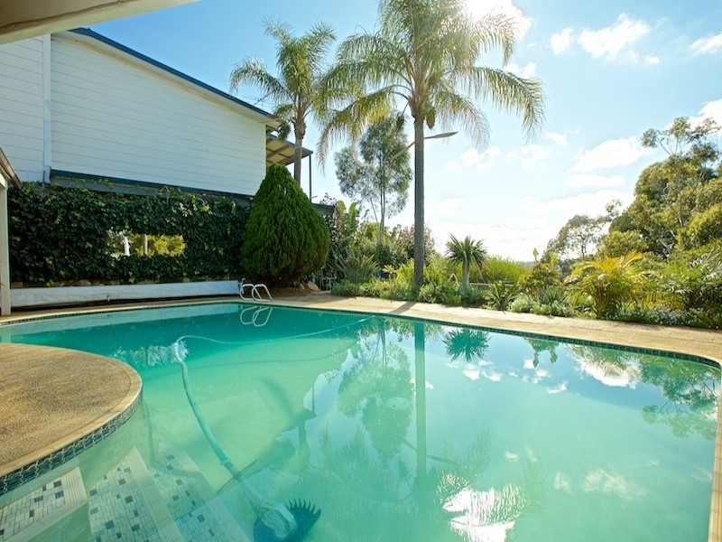 38 Lakeview Drive, Edgewater WA 6027