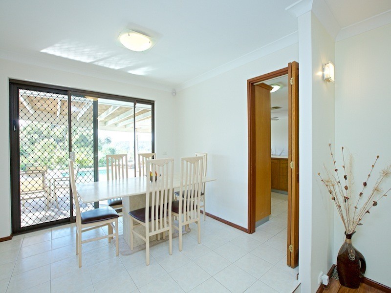 38 Lakeview Drive, Edgewater WA 6027